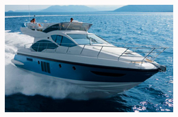 Cabo San Lucas, Yacht, Charters, Boat rentals, Mega yacht, big yacht,