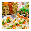 catering Cabo San Lucas, Yachts, Boats, Charters,